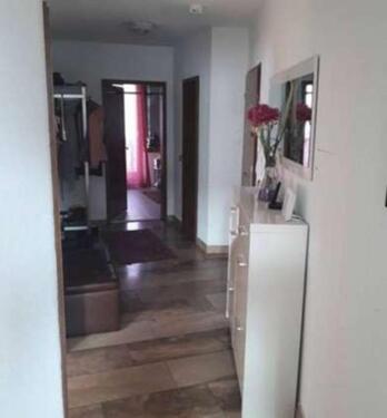 Foto - Etagenwohnung in Mönchengladbach