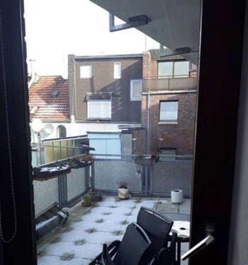 Foto - Etagenwohnung in Mönchengladbach zum Kaufen