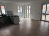 Foto - Hochwertige 3 Zimmer Wohnung in Dundenheim