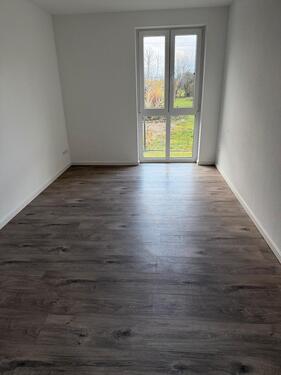 Foto - Etagenwohnung in Appenweier