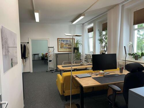 Foto - andere in Berlin