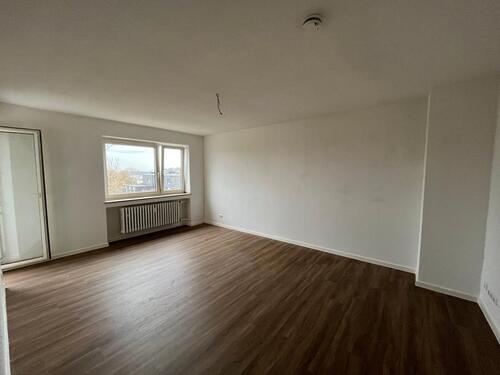 Foto - 2 Zimmer Etagenwohnung zur Miete in Köln