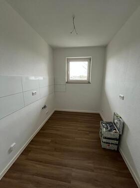 Foto - Etagenwohnung in Köln zur Miete