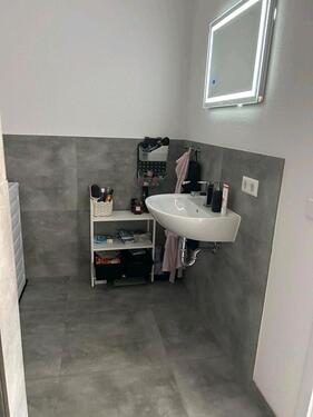 Foto - 2.5 Zimmer Dachgeschoßwohnung zur Miete in Dortmund