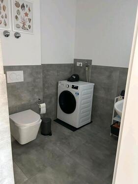 Foto - Dachgeschoßwohnung in Dortmund zur Miete