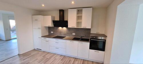 Foto - Ankommen & Wohlfühlen - Ihre neue Traumwohnung!