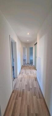 Foto - 7 Zimmer Etagenwohnung in Niederburg