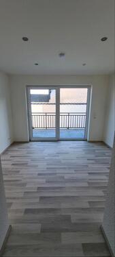 Foto - Etagenwohnung in Niederburg zur Miete