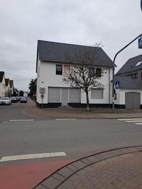 Foto - Gewerberaum im EG zu vermieten - 1.300,00&nbsp;EUR Kaltmiete, ca.&nbsp; 75,00&nbsp;m&sup2;