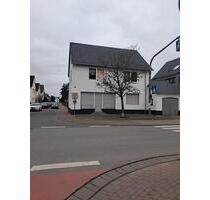 Gewerberaum im EG zu vermieten - 1.300,00&nbsp;EUR Kaltmiete, ca.&nbsp; 75,00&nbsp;m&sup2; in Dannstadt-Schauernheim (PLZ: 67125)