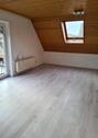 Foto - 4 Zimmer Dachgeschoßwohnung zur Miete in Bretzfeld