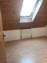 Foto - Dachgeschoßwohnung in Bretzfeld zur Miete