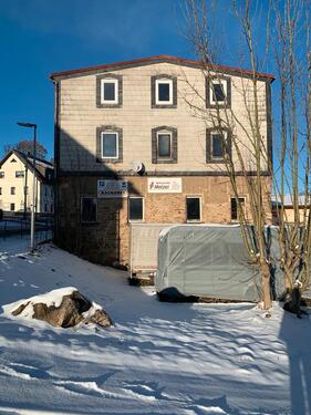 Foto - Zimmer in Wohngemeinschaft zu vermieten