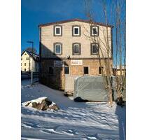 Zimmer in Wohngemeinschaft zu vermieten - Elterlein