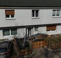 2 Immobilien in Rospe - 640.000,00&nbsp;EUR Kaufpreis, ca.&nbsp; 300,00&nbsp;m&sup2; in Gummersbach (PLZ: 51647) Hepel