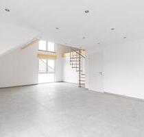 Helle 3‑Zimmer‑Mietwohnung mit Balkon in Tondorf, Nettersheim - Dahlem