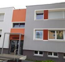 Bei VIVAWEST die Sonnenstrahlen auf dem eigenen Balkon genießen. - Gelsenkirchen Gelsenkirchen-Mitte