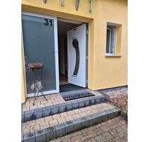 Praxisräume - 1.000,00&nbsp;EUR Kaltmiete, ca.&nbsp; 10,00&nbsp;m&sup2; in Viernheim (PLZ: 68519)