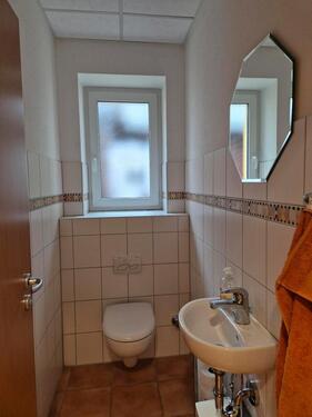 Foto - andere zur Miete in Viernheim