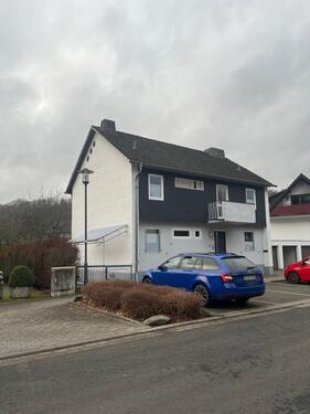 Foto - 4 Zimmer Mehrfamilienhaus, Wohnhaus zum Kaufen in Simmerath