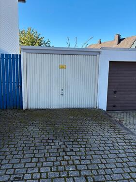 Foto - 4 Zimmer Mehrfamilienhaus, Wohnhaus in Simmerath