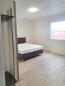 Foto - 5 Zimmer Terrassenwohnung zur Miete in Nienburg (Weser)