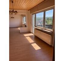 Helle 3,5 ZKB Wohnung, 95 qm Püttlingen