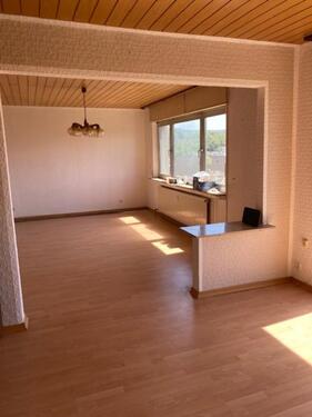 Foto - 3.5 Zimmer Erdgeschoßwohnung zur Miete in Püttlingen