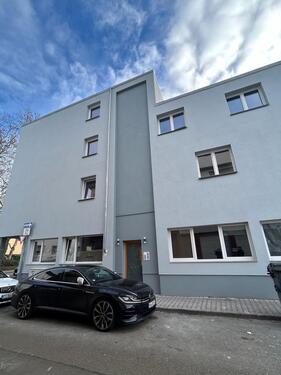 Foto - 3 Zimmer Wohnung - Erstbezug nach Sanierung