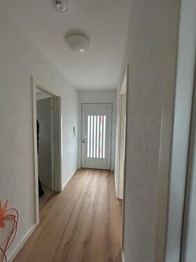 Foto - 3 Zimmer Etagenwohnung in Mannheim