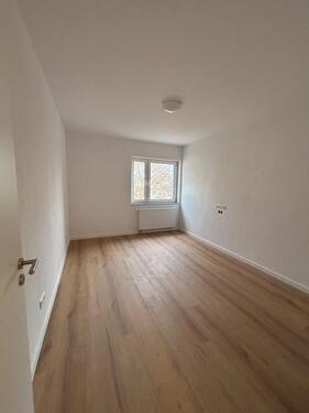 Foto - Etagenwohnung in Mannheim zur Miete