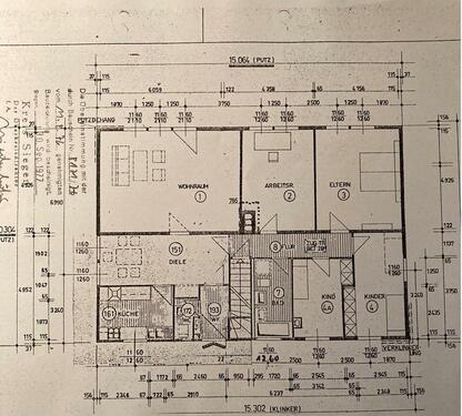 Foto - Einfamilienhaus in Netphen zum Kaufen