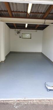 Foto - Garage und Stellplatz Heidelberg