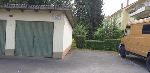 Foto - andere zur Miete in Heidelberg