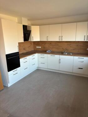 Foto - 3 Zimmer Dachgeschoßwohnung zur Miete in Hoya