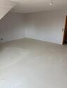 Foto - Dachgeschoßwohnung in Hoya zur Miete