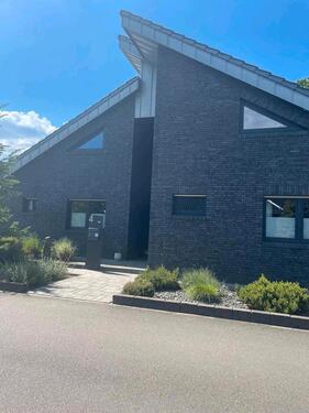 Foto - 5 Zimmer Einfamilienhaus zum Kaufen in Cloppenburg