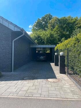 Foto - 5 Zimmer Einfamilienhaus in Cloppenburg