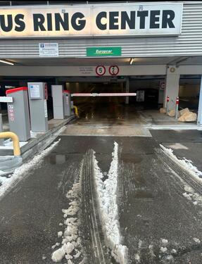 Foto - andere zur Miete in Braunschweig