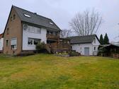 Foto - 4 Zimmer Einfamilienhaus in Helpsen