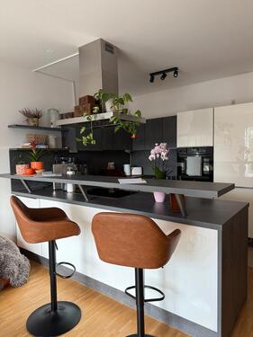 Foto - 2-Zimmer-Wohnung der Vivawest in Mecklenbeck