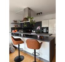 2-Zimmer-Wohnung der Vivawest in Mecklenbeck - Münster Münster-West