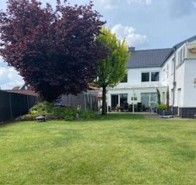 Foto - 4 Zimmer Etagenwohnung zur Miete in Ahaus