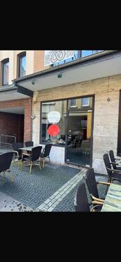 Foto - In Königslutter ein Top gepflegter kleiner Laden