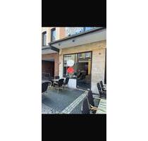 In Königslutter ein Top gepflegter kleiner Laden - Helmstedt