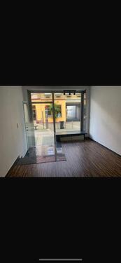 Foto - andere zur Miete in Helmstedt