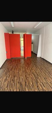 Foto - andere in Helmstedt