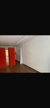 Foto - andere in Helmstedt zur Miete