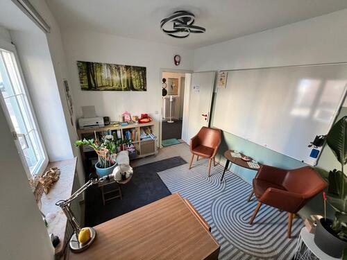 Foto - andere in Dorfen