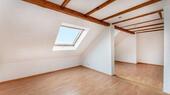 Foto - 2 Zimmer Dachgeschoßwohnung in Schramberg